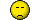 :(